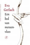 Eva Gerlach 14683 - Een bed van mensenvlees