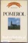 Ginestet, Bernard - De wijnen van Frankrijk.  Pomerol