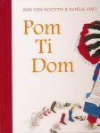 Kim van Kooten - Pom ti dom