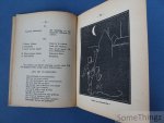 De Schuyter, Jan. - Tijl tegen den mof. Vlaamsche volkshumor tijdens den oorlog. Teekeningen van A. en M. Payot.