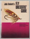 John VENIARD - Fly dressers' guide