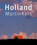 M. Kers , G.J. Zwier - Holland Ned Eng Dui Spa