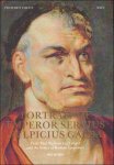 Nils B ttner - Portrait of Emperor Servius Sulpicius Galba : Peter Paul Rubens (1577-1640) and the Series of Roman Emperors