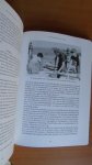 Klep, C; Gils, R van. - Van Korea tot Kosovo. De Nederlandse militaire deelname aan vredesoperaties sinds 1945