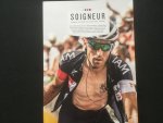 Boot, Martijn, Luyendijk, Vincent - Soigneur 12