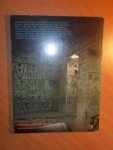 Tadema, A. - Vallei der koningen. De graven van de farao's