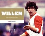 Matty Verkamman - Willem