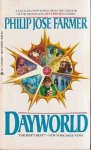Farmer, Philip J. - Dayworld Series 1: Dayworld