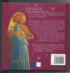 Astell, Christini - Engelen ontdekken - wijsheid, genezing, bestemming Astell, Christini - Engelen ontdekken - wijsheid, genezing, bestemming