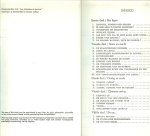 Colin, Gerty Copyright Robert Laffont - Liefde en romantiek in het Belgische Vorstenhuis. Historische roman.