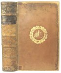Krapf, Johann Ludwig - Travels, researches, and missionary labours, during an eighteen years' residence in Eastern Africa