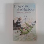 Manning, Rosemary - Dragon the Harbour Manning, Rosemary - Dragon the Harbour
