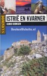 Derksen, Guido - Istrië en Kvarner