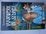 Elliott, Sumner Locke - Vuurwerk in Sydney / druk 1