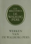 Christiaan F.J. Schriks (1931-). - Werken van De Walburg Pers : vijfhonderd titels, beschreven en toegankelijk gemaakt naar onderwerp, tijd, plaats, auteur enz. Christiaan F.J. Schriks (1931-). - Werken van De Walburg Pers : vijfhonderd titels, beschreven en toegankelijk gemaakt naar onderwerp, tijd, plaats, auteur enz.