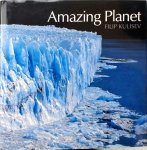 Richard Kvasnovsky - Amazing Planet Richard Kvasnovsky - Amazing Planet