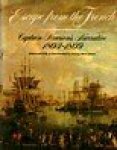 Hewson, M - Escape from the French Captain Hewsons's Narritive 1803-1809