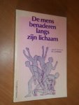 Cammaer, H. - De mens benaderen langs zijn lichaam