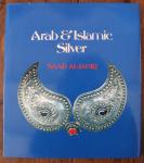 Saad Al-Jadir - Arab & Islamic Silver