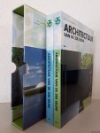 Gossel, Peter & Gabriele Leuthauser - Architectuur van de 20e eeuw (2 delen in box) Gossel, Peter & Gabriele Leuthauser - Architectuur van de 20e eeuw (2 delen in box)