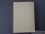 Guy Leus, Roger Landerloos, Louis Ruytinx e.a. - 50 jaar geleden. Zij waren hier... zij zijn hier... en zij vragen 'Tomatoes'. Oorlogsherinneringen vanuit Geetbets, Rummen, Grazen. [Nr. 6 van 325 exemplaren.]