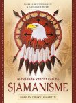 Barbara Meiklejohn-Free, Flavia-Kate Peters - De helende kracht van het Sjamanisme