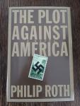 Philip Roth - The Plot Against America