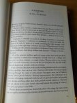 Thomson, Stuart - Dictionary of Labour Quotations