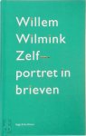 Willem Wilmink - Zelfportret in brieven