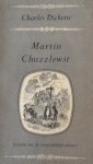 Charles Dicken - Martin  Chuzzlewit  2