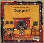 Lois Rock - Slaap gerust