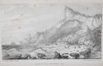 Brodie, Walter - Pitcairn's island and the islanders in 1850