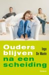 I. De Waele - Ouders blijven na een scheiding