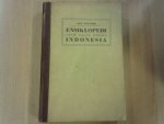 Negoro, Adi - Ensiklopedi umum dalam bahasa Indonesia