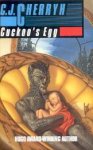 Cherryh, C. J. - Age of Exploration 3: Cuckoo's Egg Cherryh, C. J. - Age of Exploration 3: Cuckoo's Egg