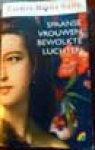 Martín Gaite, Carmen - Spaanse vrouwen, bewolkte luchten