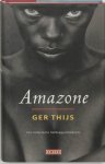 G. Thijs - Amazone