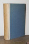 N/A - Philobiblon. Eine Zeitschrift für Bücherfreunde - A Magazine for Book-Collectors - Revue des Amateurs du Livre (1936)