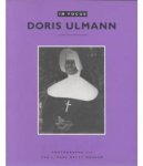 Judith Keller - In Focus: Doris Ulmann - Photographs from the J. Paul Getty Museum