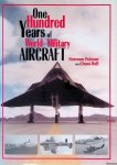 Polmar, Norman - One Hundred Years of World Military Aircraft