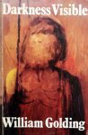 Golding, William - Darkness Visible (ENGELSTALIG)