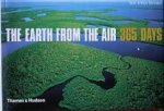Foto's Yann Arthus-Bertrand - The earth from the air 365 days