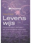 Petra Pronk - Levenswijs