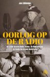 Jan Libbenga - Oorlog Op De Radio