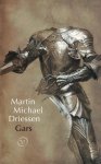 Martin Michael Driessen - Gars