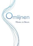 Marika de Bruijn - Omlijnen