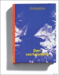Aristoteles , Rein Ferwerda  (Vertaler) - Over voortplanting