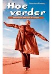 Genevieve Ginsburg - Hoe verder