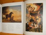 Judikje Kiers en Fieke Tissink - De glorie van de Gouden Eeuw - Nederlandse kunst uit de 17de eeuw Schilderijen, beeldhouwkunst en kunstnijverheid
