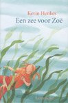 Henkes, Kevin - Een zee voor Zoë